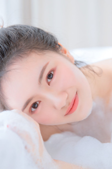 玩转美男之驱魔王妃